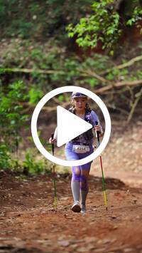 BIB:  <button type="button" onclick="openModal(27822435)" class="btn btn-primary btn-sm float-right" data-toggle="modal" data-target=".modal-high-quality">
                <i class="fa fa-download"></i> Download
                </button>